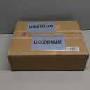 Yellow Mountain Imports Small Size Chinese Mahjong Set, Rogue Classic with 146 Ivory Colored Tiles, Vinyl Case, Wind Indicator and Dice - for Chinese Style Gameplay Only [] (Plain)