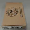 PoyPet Reflective Soft Breathable Mesh Dog Harness Choke-Free Double Padded Vest with Adjustable Neck and Chest(Royal Blue,S)