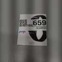 Fitness Tracker with 24/7 Heart Rate, Blood Oxygen Blood Pressure Sleep Monitor, Activity Trackers 5 ATM Waterproof,Step Calorie Counter Pedometer Health Smart Watch for Women Men (Pink)