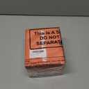 Aurelema Bible Verse Projector Galaxy Projector Lights 2026 Upgrade 3D Dynamic Outdoor Indoor Decoration 4 Colors Light with Remote 12 HD Effect, Christian Gift House Window Garden Decor