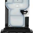 Mass Air Flow Sensor Meter MAF 22680-5RF0A 1581703 Compatible with Infiniti QX60 3.5L 17-20, Altima 2.5L, Maxima Pathfinder 3.5L, Rogue 2.0L, Rogue 2.5L, Rogue Sport Sentra Sentra Versa Juke