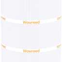 Pool Filter Compatible with SwimClear C150S, CX150XRE, C-9441, PA150S, 1 Pack