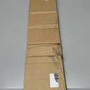 Bosch Beam Wiper Blades - Set of 2 Blades