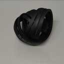 uxcell 4pcs A42 or 4L440 Classic Wrapped Rubber V-Belt, 42"(1060mm) Inside Circumference, A Profile V Belt