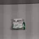 2-in-1 Wireless CarPlay Adapter for Streaming Netflix/YouTube/TikTok/TF Card, 2025 Magic Video AI Box & Android Auto Dongle, Plug & Play, Fit with iPhone 8+/iOS10+/Android 11+