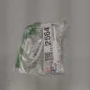 Mosonio Compatible with Apple Watch Band 42mm (Series 11/10) with 2 Pack Case Women, Jewelry Replacement Metal Bands Strap with Bling PC Protective Case for iWatch Ultra SE Series 11/10/9/8/7/6/5/4/3/2/1 (Sizes Vary By Mode) (AA-silver)