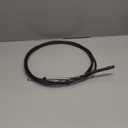 15FT Throttle Shift Remote Control Cable Fit for Johnson Evinrude OMC BRP 1979-2025 Replace 0173115