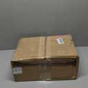 BANBALOO - 2-Pack Inflatable Bed Bumper for Children - Child Fall Protection, Inflatable Travel Bed Rail, for fold-Away, Single, Double, Queen Size, King Size and Montessori beds