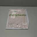 PRETTYGARDEN Womens Long Sleeve Tops 2025 Fall Fashion Shirts Trendy Clothes Casual Loose Crewneck Ribbed Knit Tunic Blouse (L)