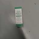 Magnesium L-Threonate Liquid, Triple Calm Magnesium Threonate Apigenin Theanine Plus Passion Flower, Lemon Balm, Liquid Magnesium Glycinate Threonate for Relaxation Sleep Muscle Nerve Health (2 Fl Oz (Pack of 1))