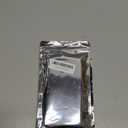 jaroco Magnetic for iPhone 11 Pro Max Case, [Compatible with MagSafe][Military Grade Drop Protection][Heavy Duty Protection][Non-Slip][Shockproof] 2-Layer Durable Bumper Phone Case 6.5''-Rose