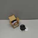 LISEN for Magsafe Car Mount, Magnetic Phone Holders for Your Car, Magnet Vacuum Phone Mount Car Accessories for Women Men BMW, SuctionPro for Valentines Day Gifts for Him Her Kits, for iPhone 17-12