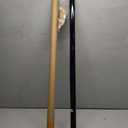 XhuangTech Window Tint Car 5% VLT, 35" in x 15' Ft Ceramic Tint Film for Car Windows, Heat Blocking, UV/IR & Glare Protection, Blackout Privacy, Scratch Resistance