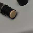 Men's Concealer Stick with Brush for Dark Circles Eraser, 4 Shades, Light