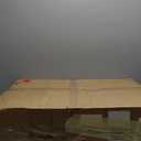 Sarlai 36 Inch Undermount Kitchen Sink Workstation Single Bowl 16 Gauge Stainless Steel Under Counter Kitchen Sinks Large Basin with Round Corners 36x19x10 In