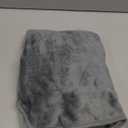 Cat Apron Carrier, Pet Sleeping Bag,Kitten Sleeping Bag Hands-Free Soft-Sided,Cat Pouch Pet Sling Carrier for Small Sized Animals (Porous)