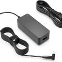 65W 45W Charger Fit for Acer-Aspire Series Laptop - (UL Safety Certified Products)