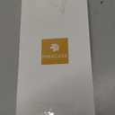 Miracase Magnetic for iPhone 17 Pro Max Case, Compatible with MagSafe, Integrated Silicone Camera Control Cover, 3.0mm Thicken Shockproof Drop Protection Phone Case for 17 ProMax, Dark Green