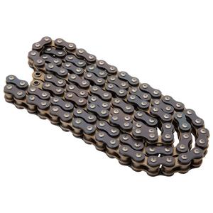 Tusk 520 C-Ring Chain 520/114