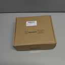 Harloon 39 Pcs Nurses Week Gifts Bulk 2025 Nurse Pens Cosmetic Bags Keychains Headbands Funny Nurse Appreciation Gifts Set 2025 for Women Students Lab Week Medical Doctor Party Favors Supplies