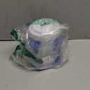 READY 2 LEARN Colored Sand | Blue | 2.2 lbs | Play Sand for Kids | Perfect for Arts and Crafts and Sensory Bins