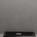 abp 1.25 Inch Curling Iron Extra Long Barrel with Ceramic Coating for Long/Medium Hair,1 1/4 INCH LCD Display Instant Heat up to 450F with clamp,Hair Style Tool Girls & Women