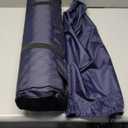 Air Mattress Ultralight Inflatable Sleeping Pad Sleeping Mat for Camping Backpacking, Hiking - Airpad, Inflating Bag, Carry Bag