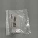 NC HAISDA Folding Knife Corby Bolts Pocket Knives Pivot Pins EDC Knifemakers Screw Fasteners Rivets DIY Knife Handle Studs Pack of 10 9mm