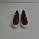 BlowFish Shoes 6.5 Red
