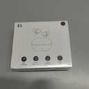 Bone Conduction Earbuds, Bluetooth 5.4 Sport Earphones for Running, Cycling, Walking