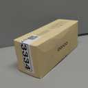 CCVOO Oprah Style Reading Glasses for Women, Stylish Eyeglasses, Blue Light Readers for Women, Cheaters, (A1 Mix)