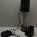 8L Humidifiers for Bedroom, 30dB Quiet, 500ft² Coverage, 60H Runtime, Top Fill, 3-in-1 Humidifier Large Room & Essential Oil Diffuser & Ambient Light, Sleep Mode, 16H Timer, Auto Shutoff Protection