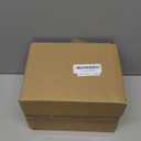 Marbrasse Desk Organizer with 3 Drawer, Multi-Functional Pencil Pen Holder for Desk, Desk Organizers and Accessories with 4 Compartments, Desktop Organizer Storage for Office Home Art Supplies (Pink)