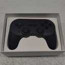 8BitDo Pro 2 Bluetooth Controller for Switch/Switch 2, Hall Effect Joysticks, 2 Pro Back Paddle Buttons, Wireless Gaming Controller for Switch, PC, Android, and Steam Deck & Apple (Black Edition)