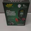 Batt Tender Charger