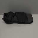 Darco Med-Surg Shoe, MQM3B, Large, Men's