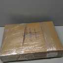 Cozy Bliss Cooling Blanket for Hot Sleepers Queen Size, Q-Max 0.45 Cooling Comfort, Cold Blankets for Night Sweats Sleeping, Ultra-Cool Lightweight Breathable Blanket for Bed, Glacial Grey