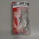 May Our Daughters Be Ungovernable T-Shirt, Size S, Red