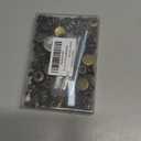 Leather Snaps and Fasteners Kit15mm 40 Sets Metal Snap Buttons with Setter Tools Sewing Snaps for ClothingFabricLeather, Clothes, Jackets, Bags, DIY CraftingBronze