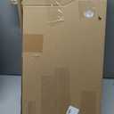 Obaee 748-228 Rear Left Driver Side Power Window Lift Regulator with Motor Compatible with Chevrolet Tahoe, GMC Yukon, Cadillac Escalade 2000-2006