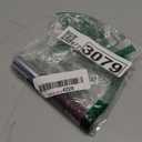 Clinique High Impact Mascara | Lengthening, Volumizing + Safe For Sensitive Eyes (Black Honey)