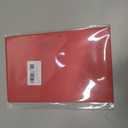 Naughty Amazing One Night Stand Happy Valentines Day Card, Cheeky Love Miss You Card for Him Her, Special Anniversary Card (Q4)