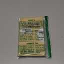 Screen Protector for Motorola Moto g 5g