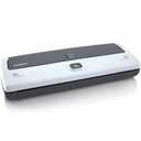 FoodSaver Seal-a-Meal Vacuum Sealer