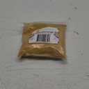 Gold Shimmer Unity Sand, 1 LB (16 oz), Colored for Weddings, Vase Filler, Home Dcor, Crafts, and More