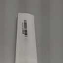 Pocket Door Handles,6 inch Recessed Flush Finger Pulls with Edge Pull,304 Stainless Steel Pocket Door Hardware, Gold