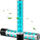 Air Purifier Replacement Bulb for PHIC-RH 9-Inch Replacement Bulb for Guardian Air Purifier