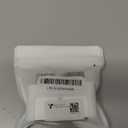 USB C Charger Block for iPhone 17 Wall Charger 20W Power Adapter for iPhone 17/17 Air/17 Pro/17 Pro Max, 16 15 14 13 12 11, iPad, Google, Samsung Fast and Convenient Charging, Type C Charger Bolck (White)