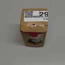 MANDIOO Pack of 2 Burgundy Super Soft Plush Fluffy Decorative Throw Pillow Covers 12x20 inch Faux Fur Wool Velvet Cushion Covers Pillow Cases Couch Sofa Bed Living Room