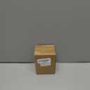 Kolpin Winch Electrical Contactor, Black